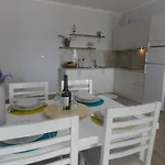 Amarilis Luxury Sarandë