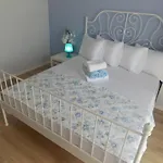Amarilis Luxury * Sarandë
