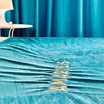 아파트 Amarilis Luxury Sarandë