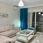 Amarilis Luxury * Sarandë
