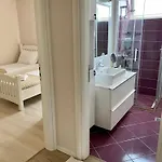 아파트 Amarilis Luxury *