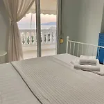 Amarilis Luxury * Sarandë