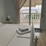 Amarilis Luxury 아파트