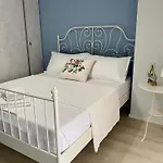 아파트 Amarilis Luxury *