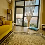 Amarilis Luxury 아파트 *