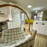 Amarilis Luxury * Sarandë