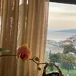 Amarilis Luxury * Sarandë