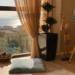 Amarilis Luxury Sarandë