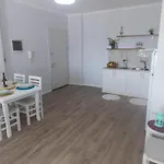 Amarilis Luxury * Sarandë