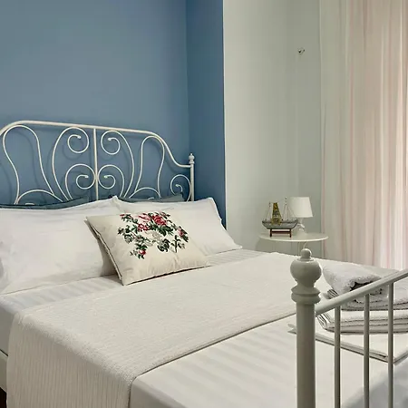 Amarilis Luxury *