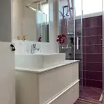 Amarilis Luxury Apartment Sarandë