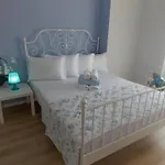 Amarilis Luxury Sarandë