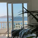 Amarilis Luxury