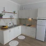 Apartment Amarilis Luxury