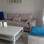 Amarilis Luxury * Sarandë