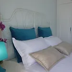 Amarilis Luxury Sarandë