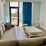 Amarilis Luxury Sarandë