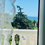 Apartamento Amarilis Luxury Sarandë