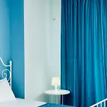 Amarilis Luxury * Sarandë