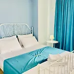 Amarilis Luxury Sarandë