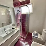 Amarilis Luxury * Sarandë