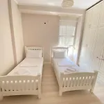 Amarilis Luxury Sarandë