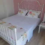 Amarilis Luxury * Sarandë