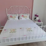 Apartment Amarilis Luxury Sarandë