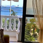 Lägenhet Amarilis Luxury Sarandë