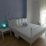 Apartamento Amarilis Luxury *